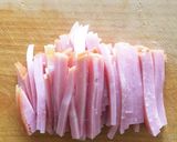 とってもおいしい★　ポテトサラダ　★作り方4写真