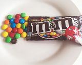 クリスマスツリー☆チョコバナナクレープ作り方9写真
