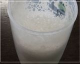 チョコララテ 作り方7写真