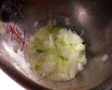 餃子100個作り方4写真