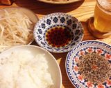 餃子100個作り方12写真
