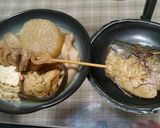 低糖質おでん20151216作り方6写真