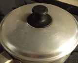 大根と薄揚げの中華風炒め煮作り方5写真