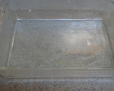 レンジ10分✿りんごとさつまいもの重ね煮作り方4写真