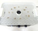 食品乾燥機で生姜の乾燥作り方3写真
