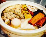 かおさんちの鶏団子☆作り方9写真