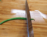 初心者でも簡単 かぼちゃの煮物作り方9写真
