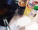 初心者でも簡単 かぼちゃの煮物作り方11写真