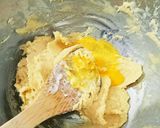 本格！サクサクフロランタン✨✨作り方3写真