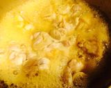 焼き鳥屋のねぎま味★我が家の照焼きくん♬作り方5写真