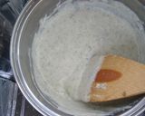 タラノメのシンプルソースがけ作り方6写真
