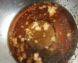 柔らかムネ肉と長ネギのほっこり和え♡作り方6写真