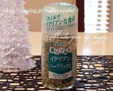 ハーブ香る・かぶとエビの☆パスタ作り方8写真