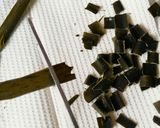 手作りだしの素*鰹と昆布の合わせだし作り方10写真