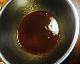 超簡単人気の酢豚!!!作り方6写真