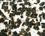 手作りだしの素*鰹と昆布の合わせだし作り方11写真