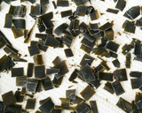 手作りだしの素＊鰹と昆布の合わせだし作り方11写真