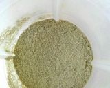 手作りだしの素*鰹と昆布の合わせだし作り方15写真
