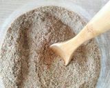手作りだしの素*鰹と昆布の合わせだし作り方18写真