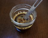 クリームが美味しい我が家のティラミス作り方7写真