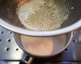クリームが美味しい我が家のティラミス作り方10写真
