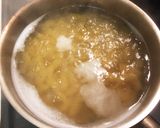 嫁モテ！スキレットで簡単ラザニア☆作り方2写真