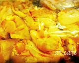 味付け冷凍!手羽元でお手軽ローストチキン作り方2写真