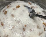 納豆好きさんのための！超ふわっふわ納豆♪作り方5写真