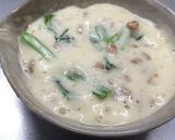納豆好きさんのための！超ふわっふわ納豆♪作り方7写真
