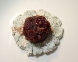 ほんっとに簡単。焼きたてが最高！梅ヶ枝餅作り方4写真