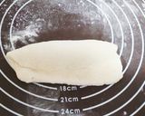 天使の拍手が聞こえるミニバケット作り方7写真