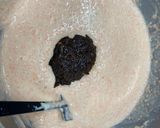 【保育園おやつ】キャロットマフィン作り方6写真