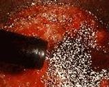 Cal'sイタリアントマトソース作り方7写真