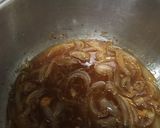 圧力鍋でスペアリブ〜柚子茶煮〜作り方5写真