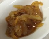 圧力鍋でスペアリブ〜柚子茶煮〜作り方6写真