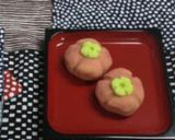 レンジで簡単すぎる和菓子♪栗きんとん作り方10写真