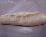 蜂蜜パン作り方6写真