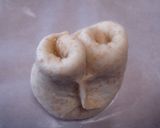 蜂蜜パン作り方7写真