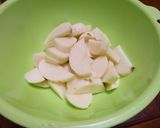 持ち寄りパーティーに！たらポテ揚げ餃子作り方1写真