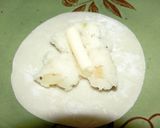 持ち寄りパーティーに！たらポテ揚げ餃子作り方6写真