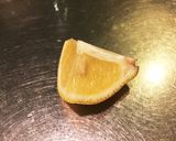 もう一品★簡単★ブロッコリーとツナサラダ作り方4写真