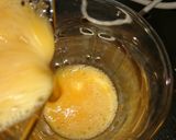 コタツみかん救済☆オレンジスムージー作り方3写真