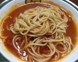トマト煮で アレンジ?リメイク?作り方2写真