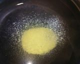 プルップル♪鶏手羽元DE水炊き風湯豆腐♪作り方2写真