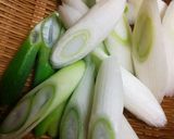 プルップル♪鶏手羽元DE水炊き風湯豆腐♪作り方5写真