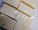 プルップル♪鶏手羽元DE水炊き風湯豆腐♪作り方6写真