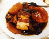 絶品☆ご飯が進む豚の角煮作り方9写真