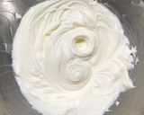 クリスマスやパーティーに！フルーツバター作り方4写真
