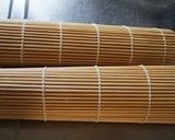 菊芋入り伊達巻風卵焼き作り方4写真