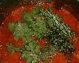 Cal'sイタリアントマトソース作り方8写真